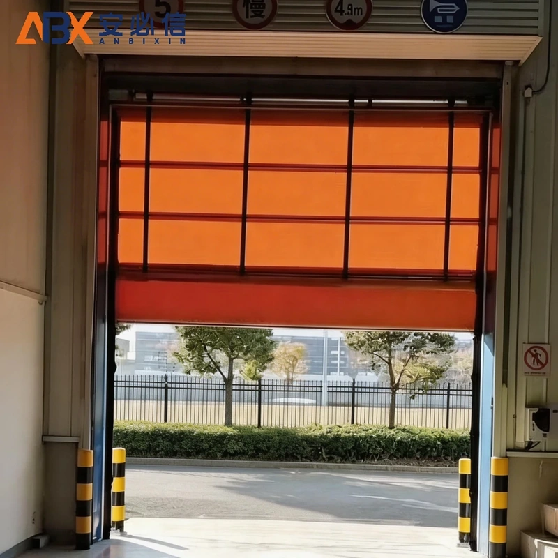 临沧市上叠门